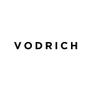 Vodrich