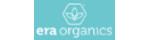  Era organics – Coupons, Promo Codes & Special Offers (8)