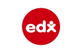 Edx Education UK Limited – Coupons, Promo Codes & Special Offers (0)