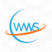 WorldWideSatellites.com – Cashback, Rebates & Rewards