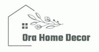 Ora Home Decor – Cashback, Rebates & Rewards