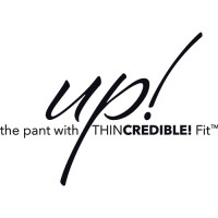 Up Pants – Cashback, Rebates & Rewards