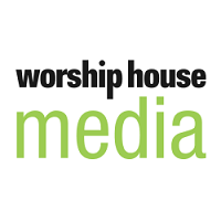 WorshipHouse Media