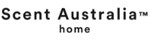 Scent Australia Home