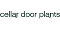Cellar Door Plants – Cashback, Rebates & Rewards