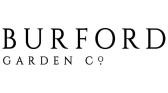  Burford Garden Co. – Coupons, Promo Codes & Special Offers (0)