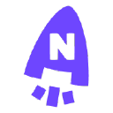 Novakid – Cashback, Rebates & Rewards