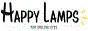 Happy Lamps – Cashback, Rebates & Rewards