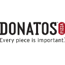  Donatos – Coupons, Promo Codes & Special Offers (19)