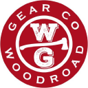 Woodroad Gear Co.