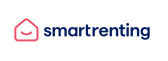 SMART RENTING FR