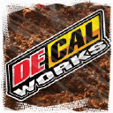 DeCal Works. The Original. – Coupons, Promo Codes & Special Offers (2)
