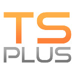 TSplus