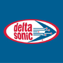  Delta Sonic Car Wash – Coupons, Promo Codes & Special Offers (0)