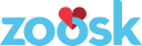 Zoosk
