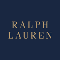 Ralph Lauren FR