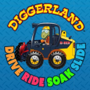 diggerland – Cashback, Rebates & Rewards