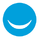Lentiamo CH – Cashback, Rebates & Rewards