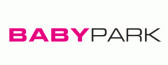 Babypark DE - Familyblend – Cashback, Rebates & Rewards