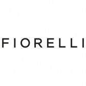 Fiorelli – Cashback, Rebates & Rewards