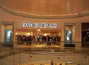 David Jones Australia – Cashback, Rebates & Rewards