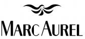 Marc Aurel DE – Cashback, Rebates & Rewards