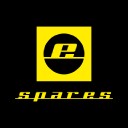 eSpares UK – Cashback, Rebates & Rewards