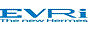 Evri International – Cashback, Rebates & Rewards