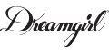 Dreamgirl – Cashback, Rebates & Rewards