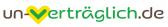 unverträglich.de – Cashback, Rebates & Rewards