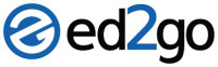 Education To Go – Cashback, Rebates & Rewards