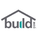 Build.com