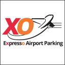 Expresso Airport Parking – Cashback, Rebates & Rewards