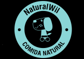 Naturalwil ES – Cashback, Rebates & Rewards