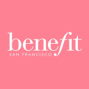  Benefit Cosmetics – Coupons, Promo Codes & Special Offers (16)