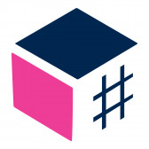 ISM-Fernstudium DE – Cashback, Rebates & Rewards