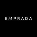 Emprada – Cashback, Rebates & Rewards