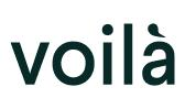 Getvoila DE – Cashback, Rebates & Rewards