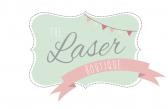 The Laser Boutique