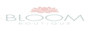 Bloom Boutique (US) – Cashback, Rebates & Rewards