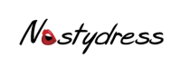 Nastydress.com – Cashback, Rebates & Rewards