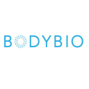 BodyBio – Cashback, Rebates & Rewards
