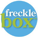 Frecklebox – Cashback, Rebates & Rewards