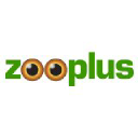  zooplus ES – Coupons, Promo Codes & Special Offers (1)