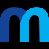 metaprice DE