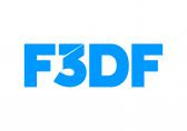 F3DF FR – Cashback, Rebates & Rewards