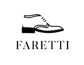 Faretti DE – Coupons, Promo Codes & Special Offers (0)