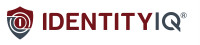  IdentityIQ – Coupons, Promo Codes & Special Offers (0)
