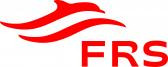  FRS Baltic DE – Coupons, Promo Codes & Special Offers (0)