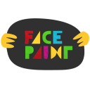 Face Paint – Cashback, Rebates & Rewards